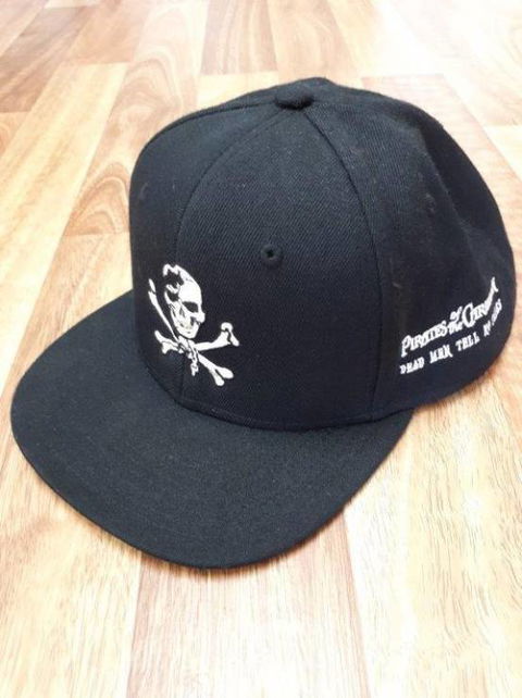 Carnival Clothing - Internet Find 1