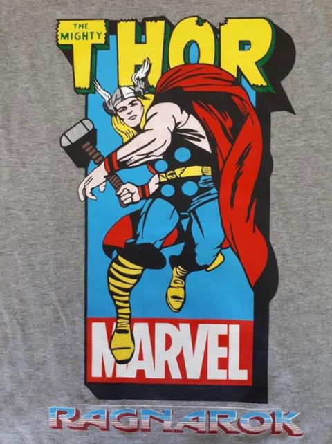 Carnival Clothing - Internet Find 3