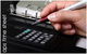 APS Personnel - thumb 1