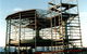 Rijcon Construction Pty Ltd - thumb 0