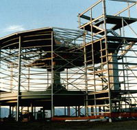 Rijcon Construction Pty Ltd - Internet Find