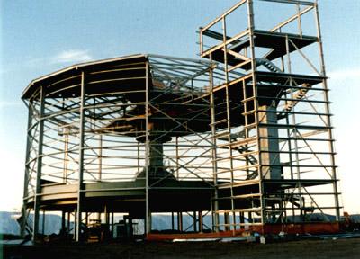 Rijcon Construction Pty Ltd - Internet Find 0