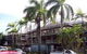 Rijcon Construction Pty Ltd - thumb 1