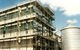 Rijcon Construction Pty Ltd - thumb 2