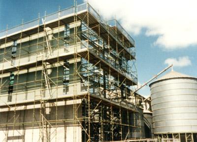 Rijcon Construction Pty Ltd - Internet Find 2
