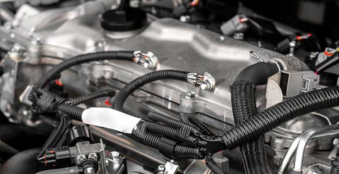 McIver Engine Reconditioning Services - Internet Find 0