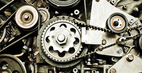 McIver Engine Reconditioning Services - Internet Find 2