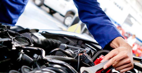 McIver Engine Reconditioning Services - Internet Find 3