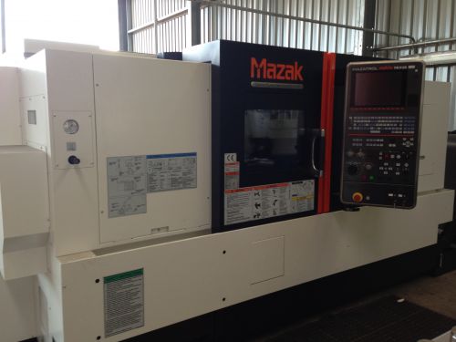 General Engineering Moranbah QLD Internet Find