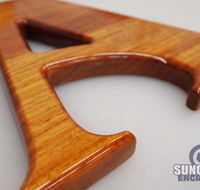Sunquest Engraving - Internet Find