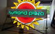 Northpoint Neon Signs - thumb 0