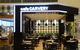 Northpoint Neon Signs - thumb 1
