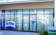 Northpoint Neon Signs - thumb 2