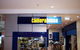 Northpoint Neon Signs - thumb 3
