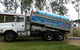 D & R Domestic Water And Tipper Hire - thumb 0