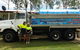 D & R Domestic Water And Tipper Hire - thumb 1