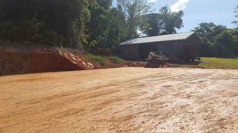 Advanced Civil Earthworks - Internet Find 2