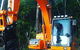 Advanced Civil Earthworks - thumb 3