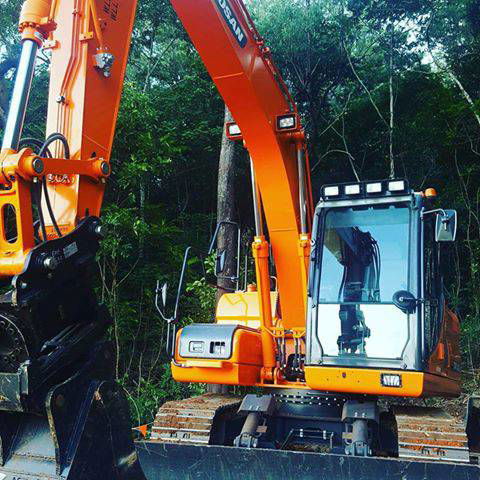 Advanced Civil Earthworks - Internet Find 3