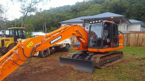 Advanced Civil Earthworks - Internet Find 4