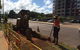 I & J Trenching - thumb 1