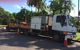 I & J Trenching - thumb 2