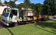 I & J Trenching - thumb 4