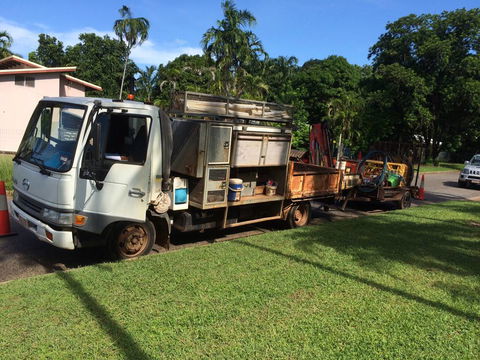 I & J Trenching - Internet Find 4