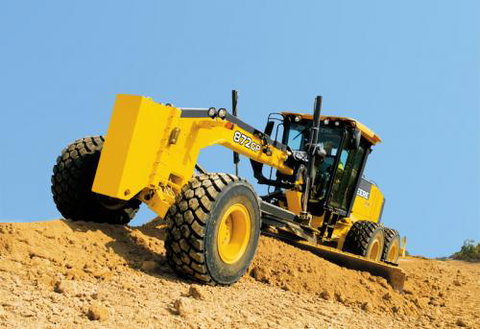 Hitachi Construction Machinery (Australia) Pty Ltd - Internet Find 0