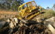 Aldaree Dozer Hire - thumb 1