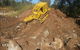 Aldaree Dozer Hire - thumb 2