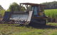 Aldaree Dozer Hire - thumb 3
