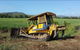 Aldaree Dozer Hire - thumb 4