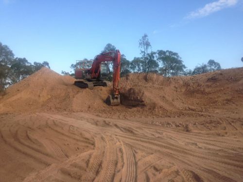 Morinish South ACT Internet Find