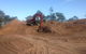 Greg Thompson Earthmoving - thumb 0
