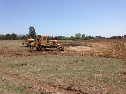 Greg Thompson Earthmoving - Internet Find 4