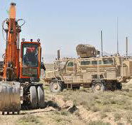 Ensbey Earthmoving - Internet Find