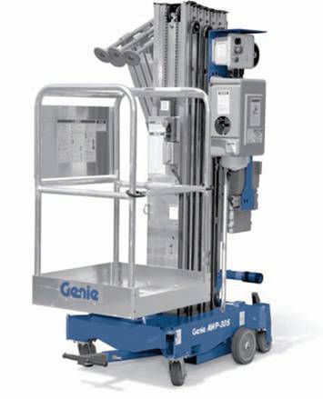 Kenreach - Internet Find 0