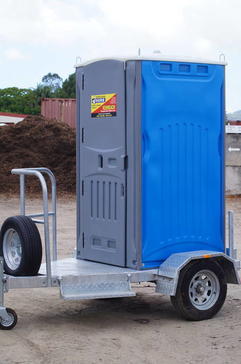 Murwillumbah Hire - Internet Find 1