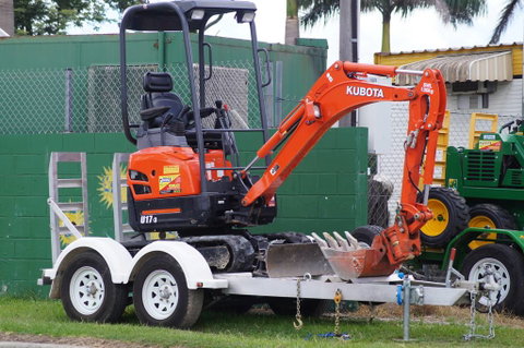 Murwillumbah Hire - Internet Find 2