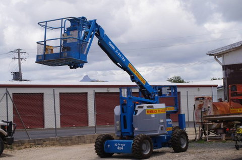 Murwillumbah Hire - Internet Find 3