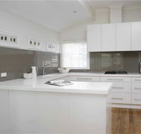 Exclusive Glass Products - Internet Find