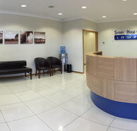 Spina Kyle Waldon Lawyers - Internet Find