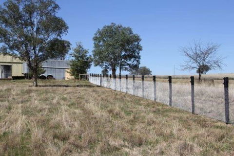 Biffins Rural Contracting - Internet Find 0
