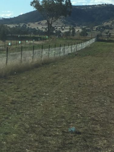Biffins Rural Contracting - Internet Find 1