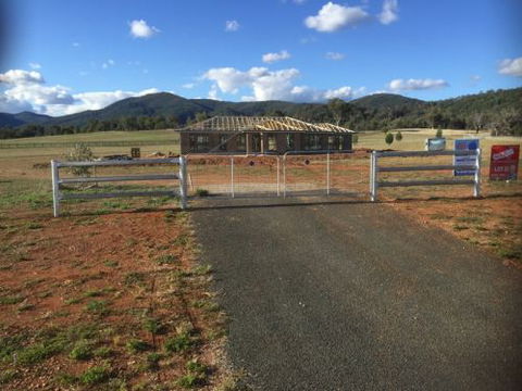 Biffins Rural Contracting - Internet Find 2