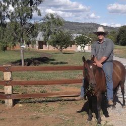Biffins Rural Contracting - Internet Find 3