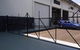 Trojon Fencing - thumb 9