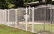 Trojon Fencing - thumb 10