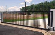 Trojon Fencing - Internet Find 13